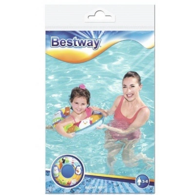 مخبز منقوش مقاس 51 سم