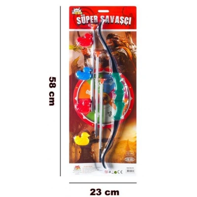 KART. ORDEKLI OK SETI