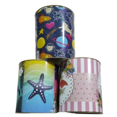 RESIMLI ORTA KUMBARA