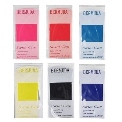 LATEKS BONE TORBALI-YLD-17