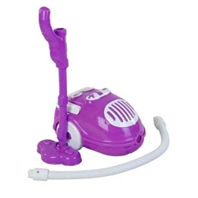 POS.فراغ بلاستيكي