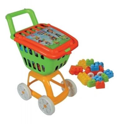 chubby bottle with handle, 38 pieces