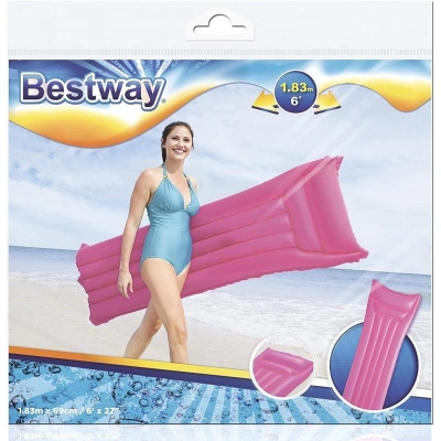 سرير اقتصادي 183*69 سم