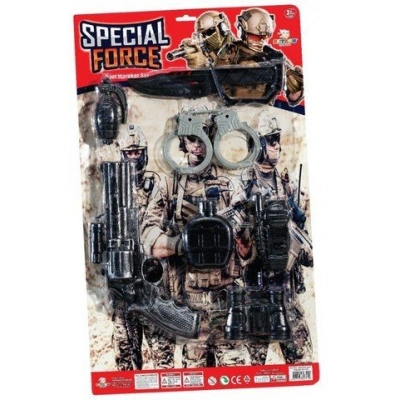 CARD.BY.GUN مجموعة