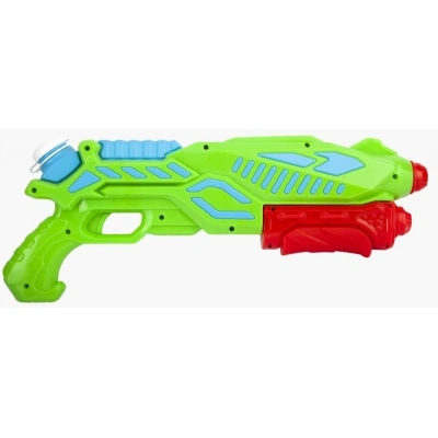 BY.PUMP WATER GUN