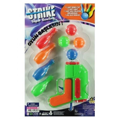 مسدس توباتان/ER-102