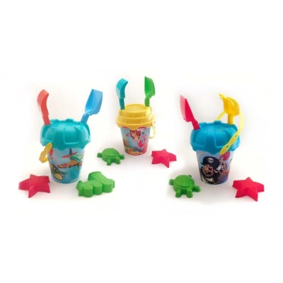 SEA BUCKET SET