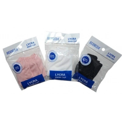 BEZ BONE PARCALI TORBALI