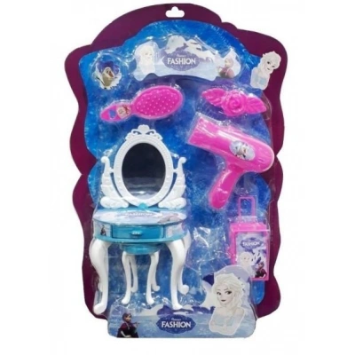 KART.MASALI FASHION  GUZELLIK SETI