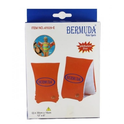 KOLLUK 30*15CM KIRMIZI KALIN PVC