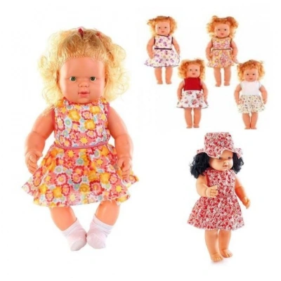 BEREN BEBEK MASAL OKUYAN