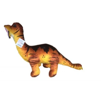 45-65 سم قطيفة الديناصورات