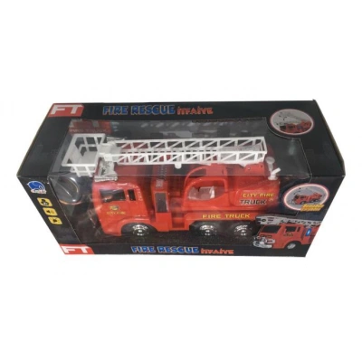 PILLI ISIKLI ITFAIYE