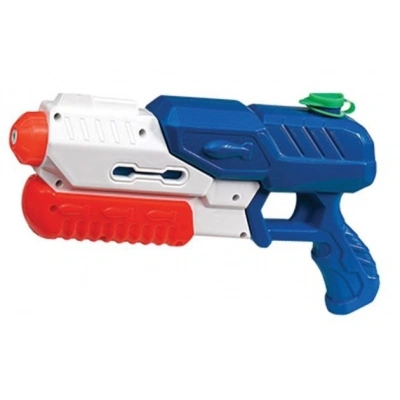 WATER GUN