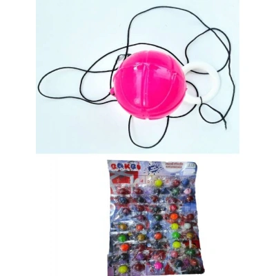 KC.THREAD أعلى 50LI