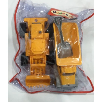 مجموعة من اثنين