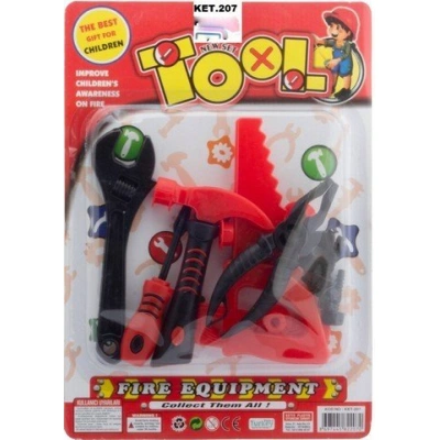 KARISIK KART.TAMIR SETI