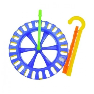 BY.SOPALI TEKER CINCIN