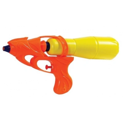WATER GUN