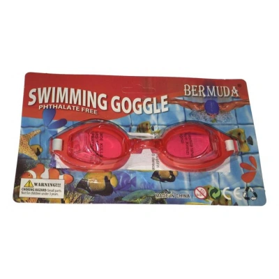 YUZUCU GOZLUGU COCUK