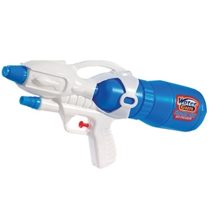 WATER GUN