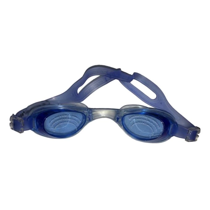 نظارات السباحة المرنة ICB