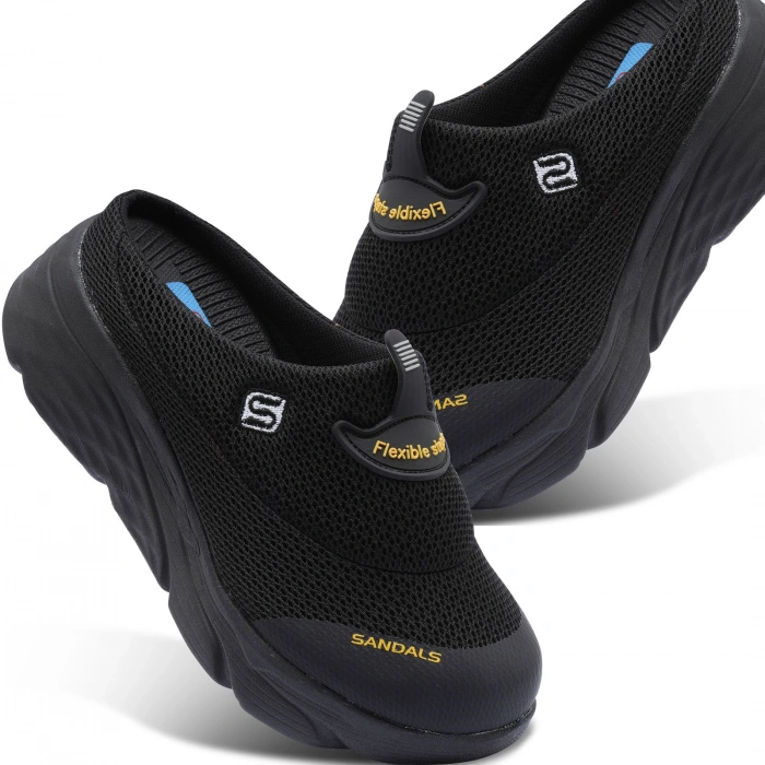 Sandal Ortopedik Terlik