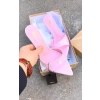 Pembe Rugan Terlik