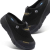 Sandal Ortopedik Terlik