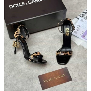 1 Sınıf Kaliteli D&G Tek Bant