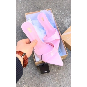 Pembe Rugan Terlik