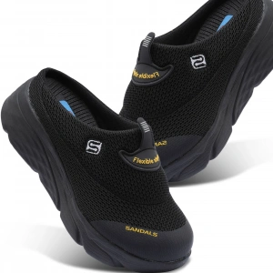 Sandal Ortopedik Terlik
