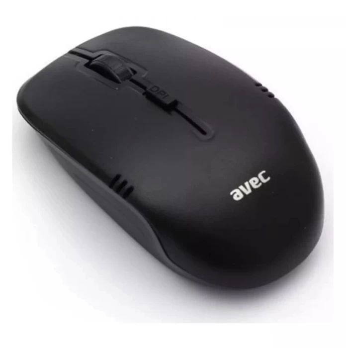 Avec Av-Wm936 Kablosuz Mouse