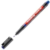 Eddıng Asetat Kalemı-Sılgılı Mavi (M-149)