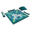 Mattel Scrabble Orgınal Türkçe Mtl-Y9611