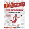 Nartest 8.Sınıf Power-Up Matematik Soru Bankası