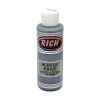 Rich Master Akrilik Boya 120 Cc Gri Mavi Ak-120-176