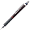 Rotring Versatil Tıkky Rd 0,7 Kahverengi 1904692-0770470