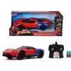 Simba 1:16 Fast & Furious Rc Ford Gt 2017 Smb-253226002