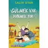 Timaş Acayip İşler Gülmek Var Dönmek Yok