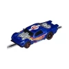 Adore Hot Wheels Carrera Go Maksimum Performans ADR-JSC62552