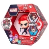 Agt Wow! Pod Marvel Black Widow