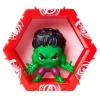 Agt Wow! Pod Marvel Hulk