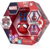 Agt Wow! Pod Marvel Spiderman