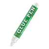 Alpıno Yapıştırıcı Glue Pen Gs-02
