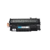 Ant Tk Force 7553a-5949a-P2014-2015-1160-1320 Muadil Toner