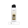 Artdeco Gold Multi Surface Akrilik Boya 140 Ml Beyaz340