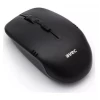 Avec Av-Wm936 Kablosuz Mouse