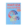 Başaran 4.Sınıf Hafıza Geliştirme