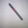 Bic Roller Glıde Grıp 0,5 Micro Siyah-Mavi-Kırmızı